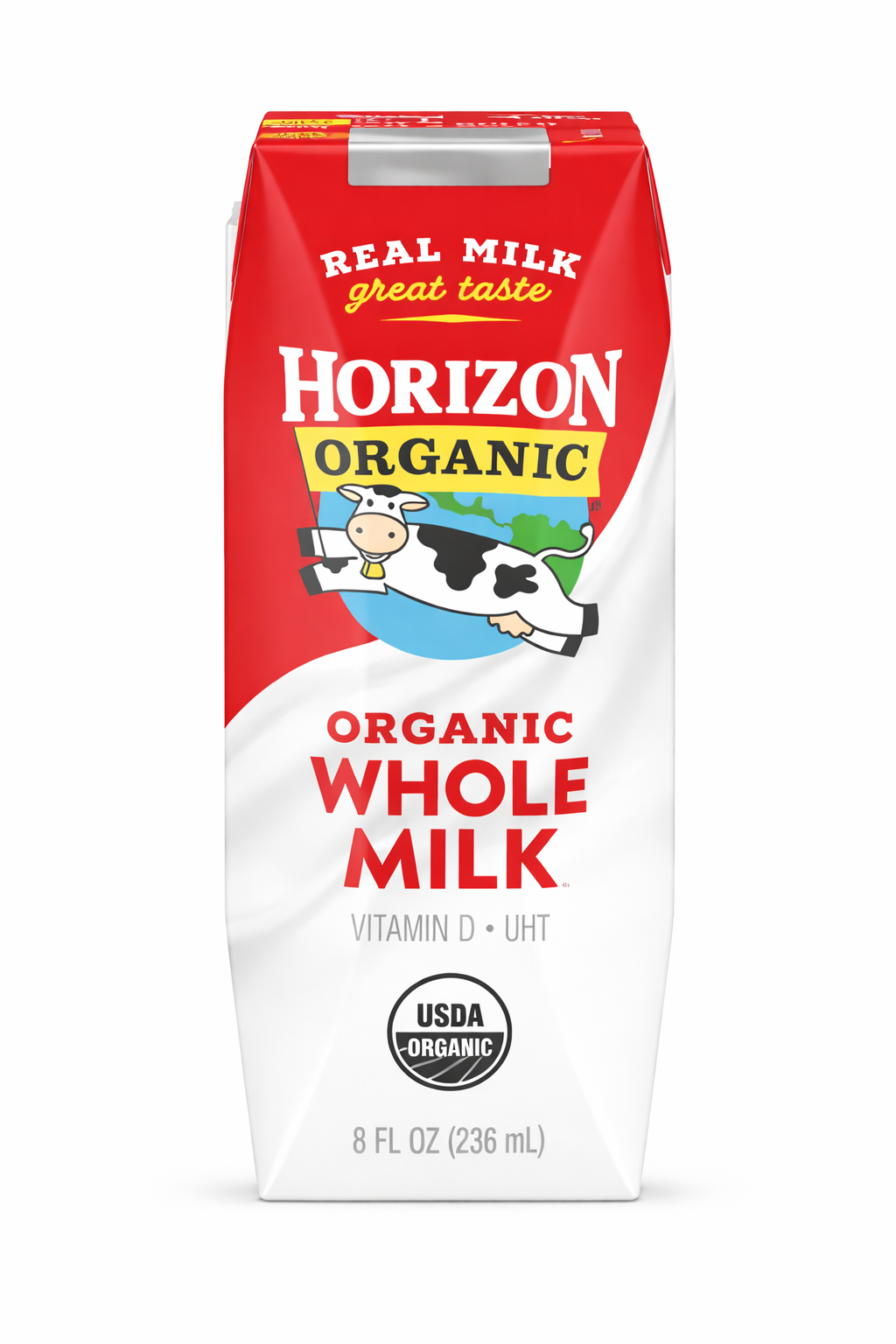 Horizon Organic